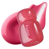 Buy Fwee Pink Obsession Stay-Fit Lip Tint 3.8g at Lila Beauty - Korean and Japanese Beauty Skincare and Makeup Cosmetics