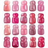Buy Fwee Pink Obsession Stay-Fit Lip Tint 3.8g at Lila Beauty - Korean and Japanese Beauty Skincare and Makeup Cosmetics