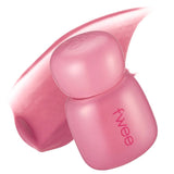 Buy Fwee Pink Obsession Stay-Fit Lip Tint 3.8g at Lila Beauty - Korean and Japanese Beauty Skincare and Makeup Cosmetics