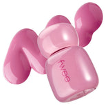 Buy Fwee Pink Obsession Stay-Fit Lip Tint 3.8g at Lila Beauty - Korean and Japanese Beauty Skincare and Makeup Cosmetics