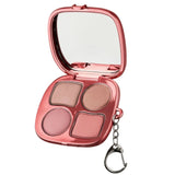 Buy Fwee Pocket Cheek Palette 9.6g at Lila Beauty - Korean and Japanese Beauty Skincare and Makeup Cosmetics