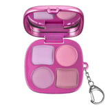 Buy Fwee Pocket Cheek Palette 9.6g at Lila Beauty - Korean and Japanese Beauty Skincare and Makeup Cosmetics