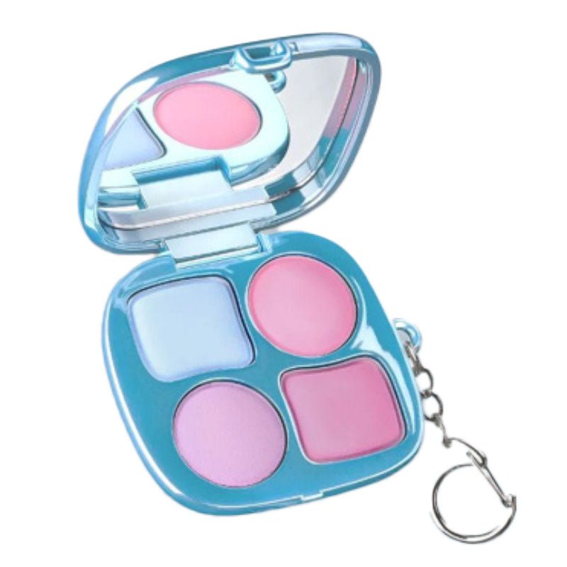 Buy Fwee Pocket Cheek Palette 9.6g at Lila Beauty - Korean and Japanese Beauty Skincare and Makeup Cosmetics