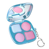 Buy Fwee Pocket Cheek Palette 9.6g at Lila Beauty - Korean and Japanese Beauty Skincare and Makeup Cosmetics