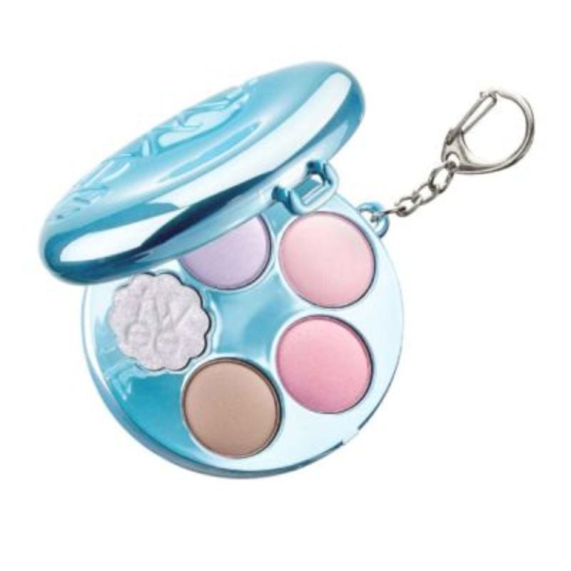 Buy Fwee Pocket Eye Palette 6.6g at Lila Beauty - Korean and Japanese Beauty Skincare and Makeup Cosmetics