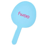 Buy Fwee 🎁 Pocket Mirror (100% off) at Lila Beauty - Korean and Japanese Beauty Skincare and Makeup Cosmetics