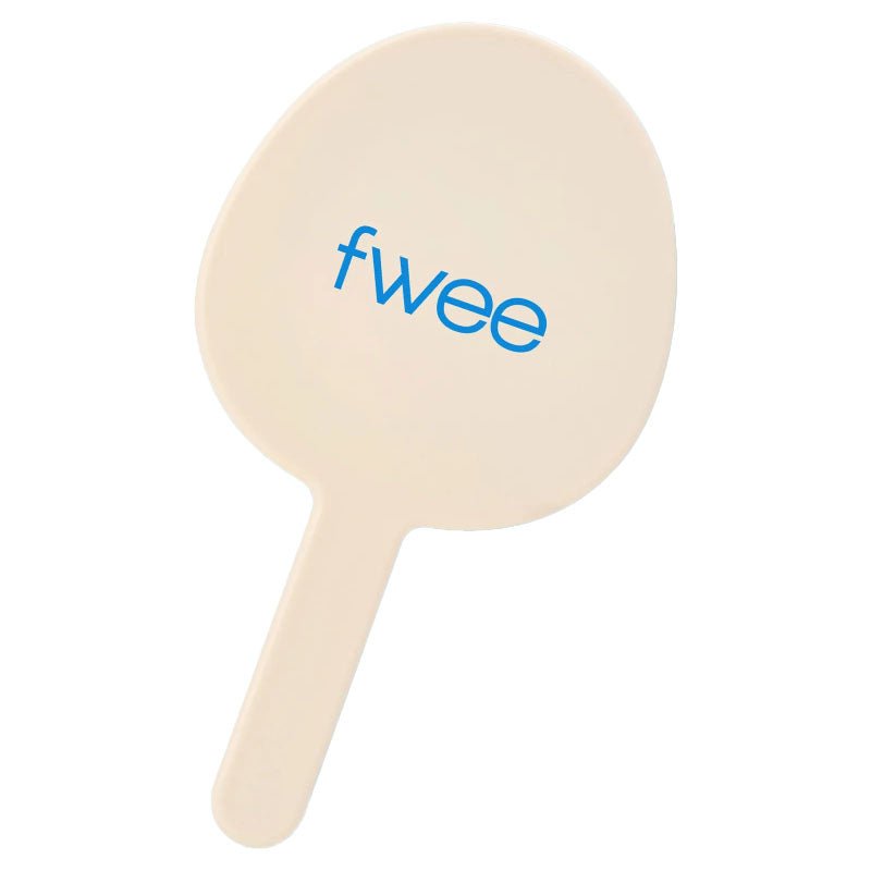 Buy Fwee 🎁 Pocket Mirror (100% off) at Lila Beauty - Korean and Japanese Beauty Skincare and Makeup Cosmetics
