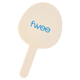 Buy Fwee 🎁 Pocket Mirror (100% off) at Lila Beauty - Korean and Japanese Beauty Skincare and Makeup Cosmetics