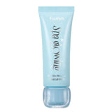 Buy Fwee Post-Spa Glowing SPF Tone Up Prep 35ml (02 Wet Dewy) at Lila Beauty - Korean and Japanese Beauty Skincare and Makeup Cosmetics