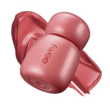 Buy Fwee Rose Obsession Stay-Fit Lip Tint 4ml at Lila Beauty - Korean and Japanese Beauty Skincare and Makeup Cosmetics