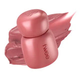 Buy Fwee Rose Obsession Stay-Fit Lip Tint 4ml at Lila Beauty - Korean and Japanese Beauty Skincare and Makeup Cosmetics