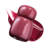 Buy Fwee Rose Obsession Stay-Fit Lip Tint 4ml at Lila Beauty - Korean and Japanese Beauty Skincare and Makeup Cosmetics