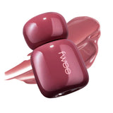 Buy Fwee Rose Obsession Stay-Fit Lip Tint 4ml at Lila Beauty - Korean and Japanese Beauty Skincare and Makeup Cosmetics