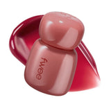 Buy Fwee Rose Obsession Stay-Fit Lip Tint 4ml at Lila Beauty - Korean and Japanese Beauty Skincare and Makeup Cosmetics