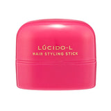 Buy Gatsby Mandom Hair Styling Stick 13g (Extra Hard) at Lila Beauty - Korean and Japanese Beauty Skincare and Makeup Cosmetics