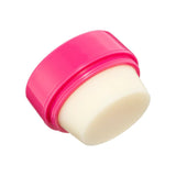 Buy Gatsby Mandom Hair Styling Stick 13g (Extra Hard) at Lila Beauty - Korean and Japanese Beauty Skincare and Makeup Cosmetics