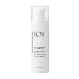 Buy Geek & Gorgeous A - Game 10 Retinal Serum 30ml at Lila Beauty - Korean and Japanese Beauty Skincare and Makeup Cosmetics