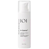 A-Game 20 30ml (Slight Leak)