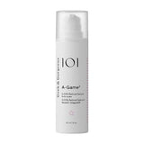 Buy Geek & Gorgeous A-Game 5 Retinol Serum 30ml (Slight Leak) at Lila Beauty - Korean and Japanese Beauty Skincare and Makeup Cosmetics