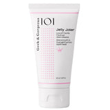 Buy Geek & Gorgeous Mini Jelly Joker 50ml at Lila Beauty - Korean and Japanese Beauty Skincare and Makeup Cosmetics