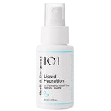 Buy Geek & Gorgeous Mini Liquid Hydration 50ml at Lila Beauty - Korean and Japanese Beauty Skincare and Makeup Cosmetics