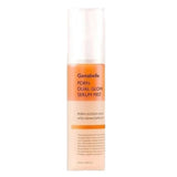 Buy Genabelle PDRN Dual Glow Serum Mist 100ml at Lila Beauty - Korean and Japanese Beauty Skincare and Makeup Cosmetics