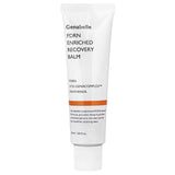 Buy Genabelle PDRN Enriched Recovery Balm 50ml at Lila Beauty - Korean and Japanese Beauty Skincare and Makeup Cosmetics