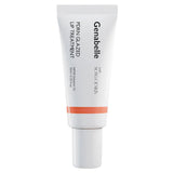 Buy Genabelle PDRN Glazed Lip Treatment 10ml at Lila Beauty - Korean and Japanese Beauty Skincare and Makeup Cosmetics