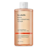 Buy Genabelle PDRN Rejuvenating Toner 300ml at Lila Beauty - Korean and Japanese Beauty Skincare and Makeup Cosmetics