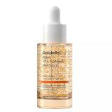 Buy Genabelle PDRN Vita Toning Ampoule 70ml Jumbo at Lila Beauty - Korean and Japanese Beauty Skincare and Makeup Cosmetics