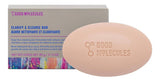 Buy Good Molecules Clarify & Cleanse Bar 89g (Damaged Box) at Lila Beauty - Korean and Japanese Beauty Skincare and Makeup Cosmetics