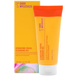 Buy Good Molecules Hydrating Facial Cleansing Gel 200ml at Lila Beauty - Korean and Japanese Beauty Skincare and Makeup Cosmetics