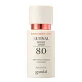 Buy Goodal Black Carrot Vita A Retinal Intense Serum 8.0 20ml at Lila Beauty - Korean and Japanese Beauty Skincare and Makeup Cosmetics