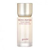 Buy Goodal Peony Peptide Volume Ampoule 50ml at Lila Beauty - Korean and Japanese Beauty Skincare and Makeup Cosmetics