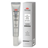 Buy Hanmi EGF Active Vital Cream 20ml at Lila Beauty - Korean and Japanese Beauty Skincare and Makeup Cosmetics