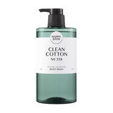 Buy Happy Bath Original Collection Body Wash 910g (9 Types) at Lila Beauty - Korean and Japanese Beauty Skincare and Makeup Cosmetics