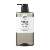 Buy Happy Bath Original Collection Body Wash 910g (9 Types) at Lila Beauty - Korean and Japanese Beauty Skincare and Makeup Cosmetics