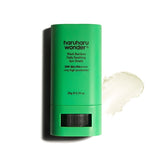 Buy Haruharu Black Bamboo Daily Soothing Sun Shield 20g at Lila Beauty - Korean and Japanese Beauty Skincare and Makeup Cosmetics