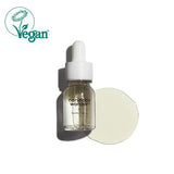 Buy Haruharu Black Rice Facial Oil (Mini) 10ml at Lila Beauty - Korean and Japanese Beauty Skincare and Makeup Cosmetics