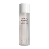 Buy Haruharu Black Rice Hyaluronic Toner (Mini) 30ml at Lila Beauty - Korean and Japanese Beauty Skincare and Makeup Cosmetics