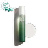 Buy Haruharu Wonder Black Bamboo Mist 150ml at Lila Beauty - Korean and Japanese Beauty Skincare and Makeup Cosmetics