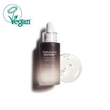 Buy Haruharu Wonder Black Rice Hyaluronic Botanical 2GF Wonderful Ampoule 30ml at Lila Beauty - Korean and Japanese Beauty Skincare and Makeup Cosmetics