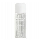 Buy Haruharu Wonder Black Rice Hyaluronic Toner Free Of Alcohol Fragrance (Mini) 10ml at Lila Beauty - Korean and Japanese Beauty Skincare and Makeup Cosmetics