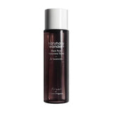 Buy Haruharu Wonder Black Rice Hyaluronic Toner Free of Alcohol & Fragrance Mini 30ml at Lila Beauty - Korean and Japanese Beauty Skincare and Makeup Cosmetics