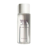 Buy Haruharu Wonder Black Rice Hyaluronic Toner (Mini) 10ml at Lila Beauty - Korean and Japanese Beauty Skincare and Makeup Cosmetics