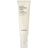 Buy Hayejin RiceFila Moisturizing Cream 50ml at Lila Beauty - Korean and Japanese Beauty Skincare and Makeup Cosmetics