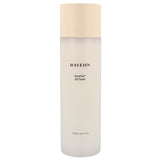 Buy Hayejin RiceFila Oil Toner 150ml at Lila Beauty - Korean and Japanese Beauty Skincare and Makeup Cosmetics