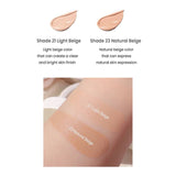 Buy Heimish Artless Perfect Cushion (13g * 2ea) at Lila Beauty - Korean and Japanese Beauty Skincare and Makeup Cosmetics