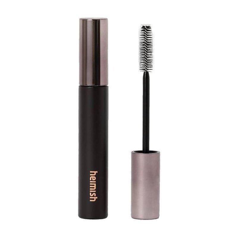 Buy Heimish Dailism Smudge Stop Mascara (Volume) at Lila Beauty - Korean and Japanese Beauty Skincare and Makeup Cosmetics