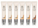Buy Heimish Moringa Ceramide BB Cream 30g (29 Dark Olive) (Short Expiry 16/08/2026) at Lila Beauty - Korean and Japanese Beauty Skincare and Makeup Cosmetics
